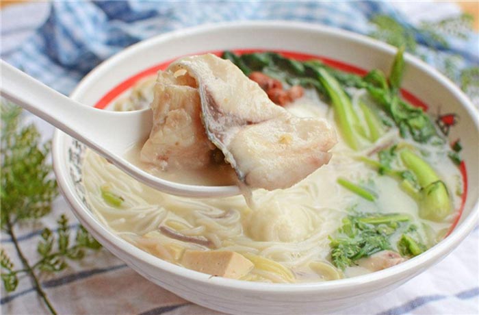 天河鱼粉培训